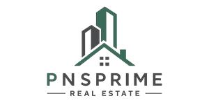 PNSPrime Logo